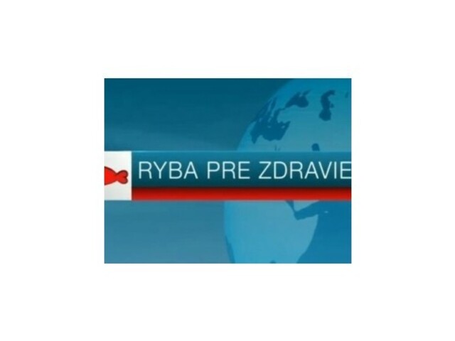 Ryba pre zdravie – Kapor