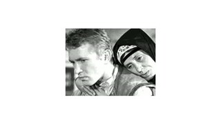 Zomrel herec Bronislav Križan