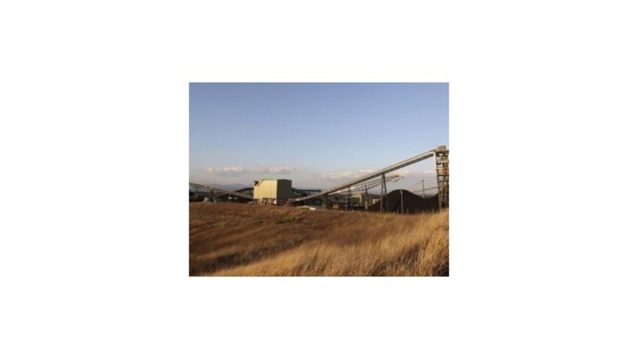 Americkí farmári majú obavy zo zvýšenia daní