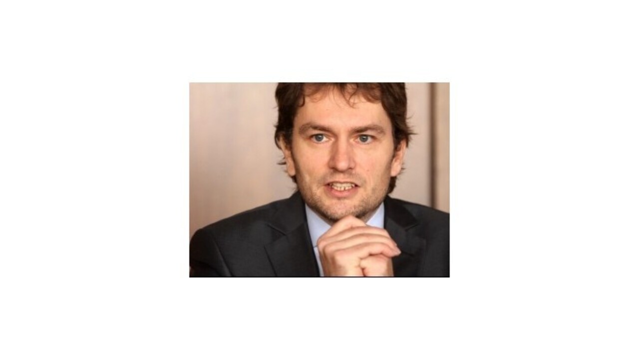 OĽaNO chce zo štátnych peňazí financovať protikorupčnú jednotku