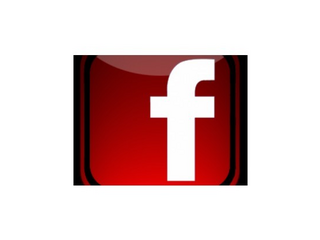 Červený Facebook môže kradnúť dáta