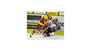 V extralige sa darilo Žiline, Piešťanom, Trenčínu, Skalici a Košiciam