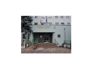 Čo čaká Trenčiansku univerzitu Alexandra Dubčeka?