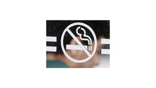 Zákaz fajčenia sa má rozšíriť aj na terasy reštaurácií