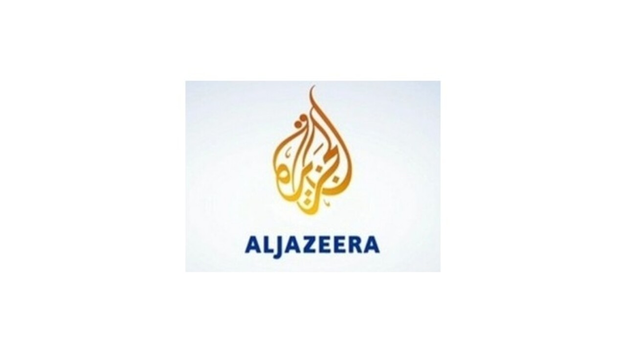 Panarabská televízia al-Džazíra prichádza do USA