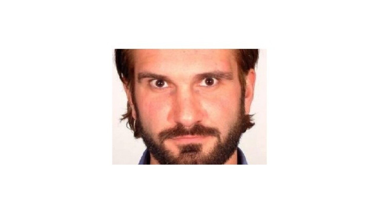 Španieli vydajú Srbom mafiána, ktorý zabil ich expremiéra