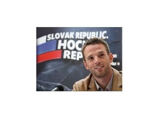 Lintner sa dohodol so švédskym klubom BK Rögle