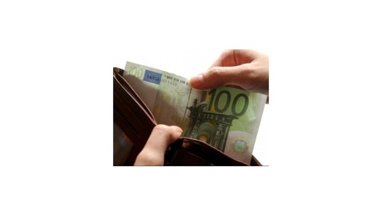 Od 1. januára sa z dividend odvádzajú zdravotné odvody vo výške 14 %