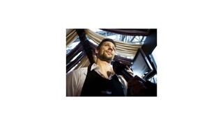 Richard Zedník potichu skončil s kariérou