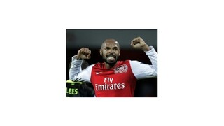 Arsenal remizoval so Swansea