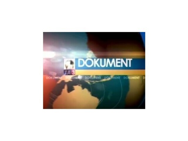 Hore Hájom / Sokoliarstvo