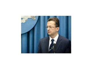 Glváč poprel spornosť nákupu lietadiel L-410
