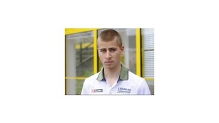 Sagana zatkla americká polícia