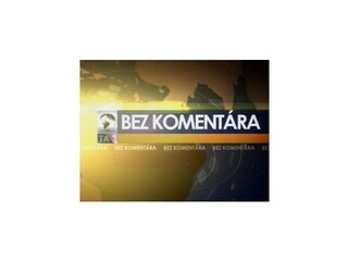 Trojkráľové plávanie