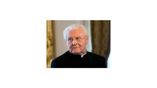 Sokol mal účet aj vo Vatikáne, prišli naň peniaze z pozemkov