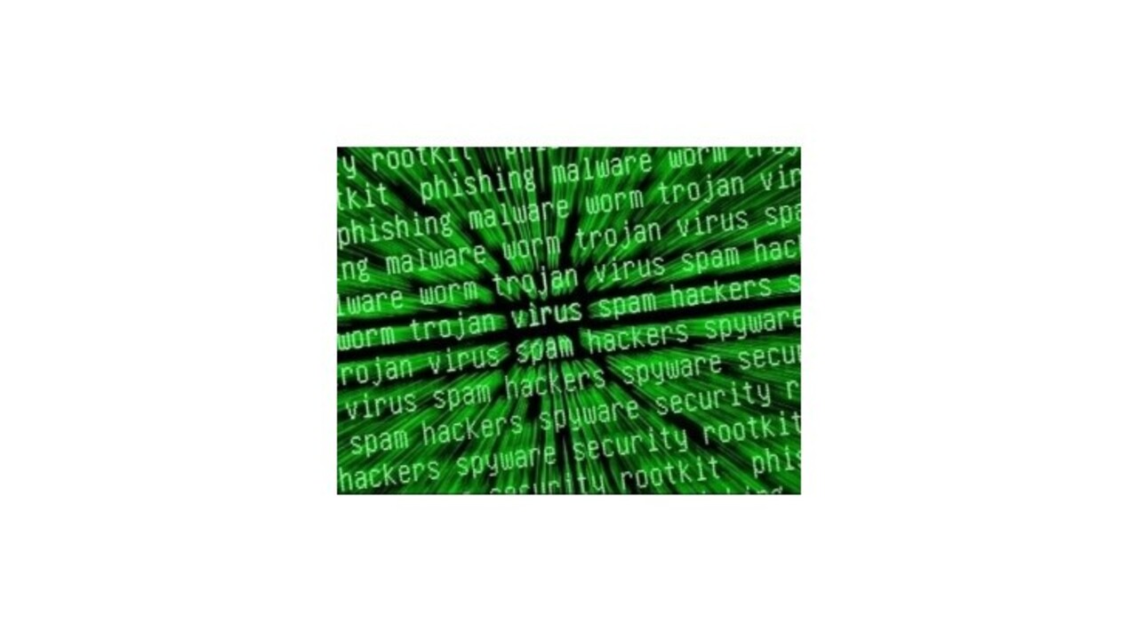 EÚ otvorila nové centrum boja proti kyberzločinu