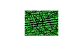 EÚ otvorila nové centrum boja proti kyberzločinu