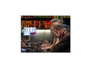 Podľa S&P eurozóna tento rok začne prekonávať krízu