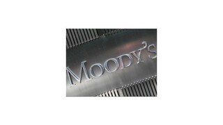 Agentúra Moody's prudko znížila rating Cypru