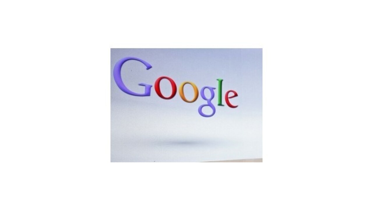 Google zneužíva silné postavenie na trhu, tvrdí eurokomisár