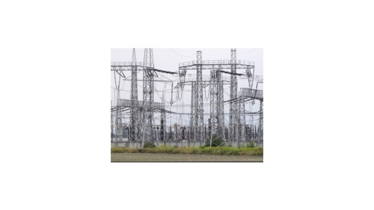 Elektrina v Grécku zdražie o 15 percent