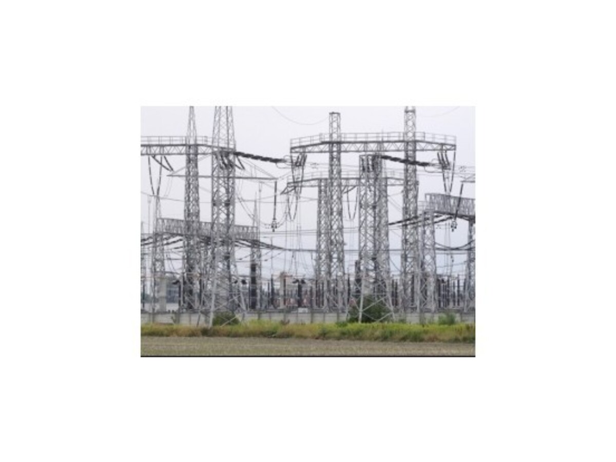 Elektrina v Grécku zdražie o 15 percent