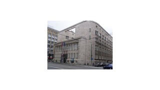 Čižnár sa teší priazni prokurátorov, bude kandidovať za GP?