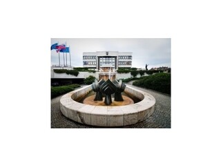 Median: Smer 46,5%, posilnili bugárovci aj SDKÚ