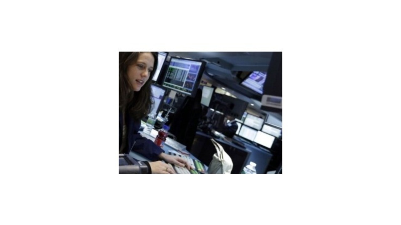 Fitch: Eurozóna by mala mať to najhoršie za sebou