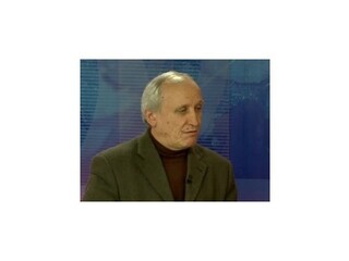 HOSŤ V ŠTÚDIU: Stanislav Nemec o zmenách ministra Jahnátka