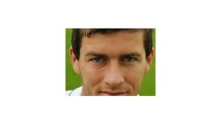 Ľubomír Michalík odchádza z Portsmouthu