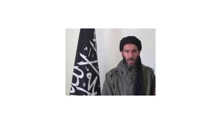 Pri záchrannej akcii v Alžírsku zahynuli desiatky rukojemníkov