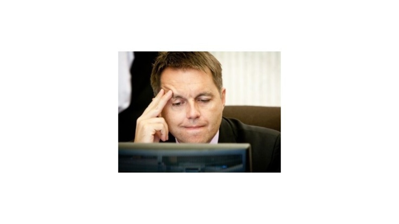 Kažimír pripravuje zavedenie daňovej lotérie