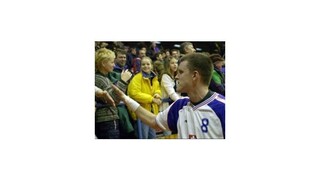 Baran okúsi vďaka žrebu aj Paríž SG