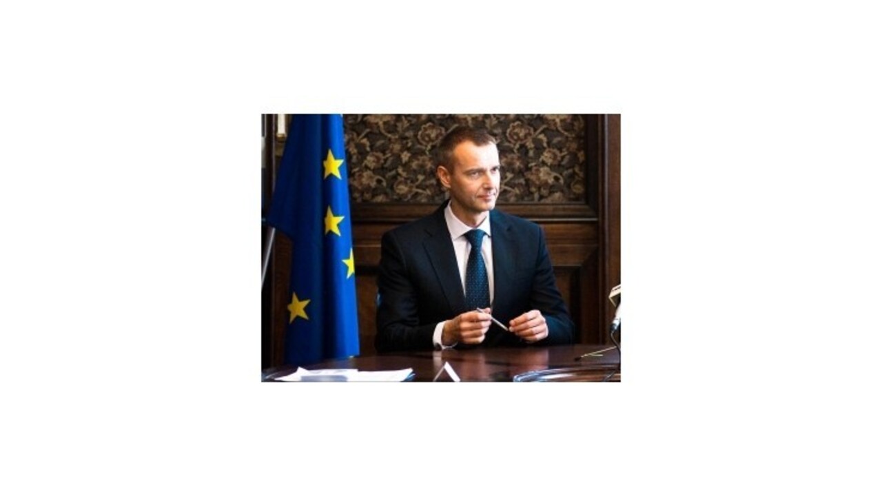 Po rokoch príprav sa Košice stávajú hlavným mestom kultúry