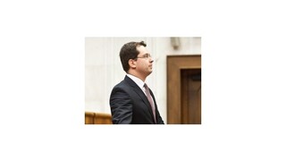 Smer chce umožniť prokurátorom nazerať do spisov