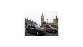 Britské firmy sa stále viac vyhýbajú daniam