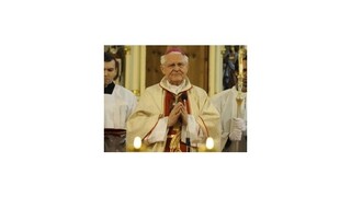 Dcéra zosnulých darcov obvinila Sokola z podvodu