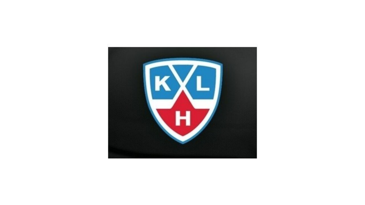 Do KHL si podal prihlášku poľský Gdaňsk