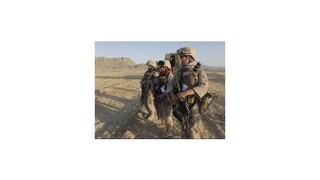 Pentagon povolil nasadenie Američaniek do bojových operácií
