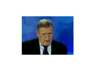 HOSŤ V ŠTÚDIU: Jozef Beňa o Benešových dekrétoch