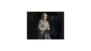 Magnitská ďakuje USA za schválenie kontroverzného zákona