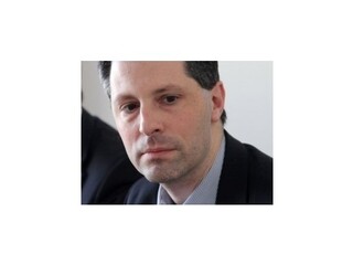 LMP na kongrese môže rozhodnúť aj o účasti v protiorbánovskej koalícii