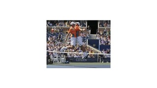 Šiesty grandslam ide opäť bratom Bryanovcom