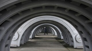 EÚ žiada o ochranu ukrajinských jadrových elektrární a mobilizáciu prípadnej núdzovej pomoci