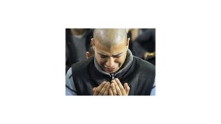 Na pohrebe obetí v Egypte pribudla ďalšia