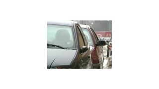 Bratislava chce vlastný parkovací systém, zatiaľ funguje súkromný