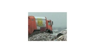 Súd vrátil kauzu skládky v Lednickom Rovnom na začiatok