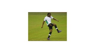 Galatasaray potvrdil príchod Drogbu