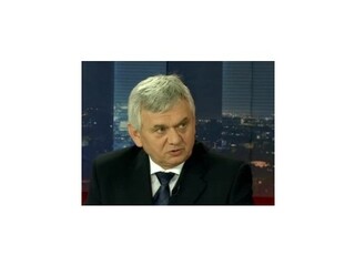 Práca ukrytá v pôde?  / Francúzi obsadzujú Timbuktu